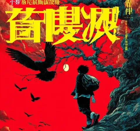 活动影像记录跟拍瞬间