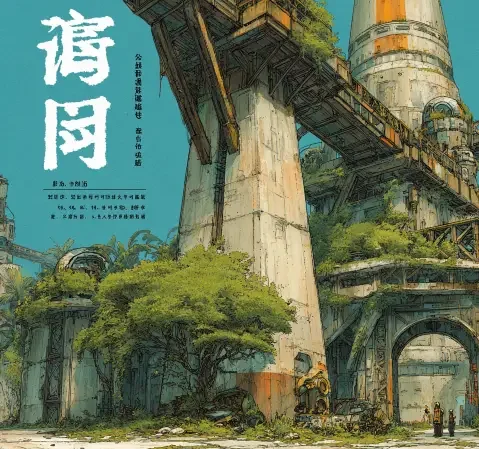 媒体传播支持数据分析图表